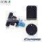 mobile phone magnet air vent car holder