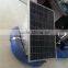 fish pond oxygen increase machine/floating aerator