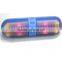 Aireego Newest Sales Promotion Soundbar Cheap Bluetooth Speaker Wireless