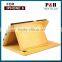 Ultra Thin Book Stand Wallet Genuine Leather Case for IPhone 6 4.7 Inch