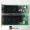 ZTE POWER C PowerC POWC Power board for ZTE ZXJ10 ZXJ10B PSTN