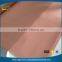 radiation shielding copper infused fabric wire clothing (free sample)
