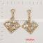 casting earring