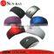 Best quality Wireless Mouse