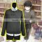 halloween anime costume ---Tokyo Ghoul character costume for man