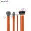 RT makeup brushes professional brushes good quality                        
                                                                                Supplier's Choice