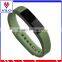 2016 Replacement silicon watch band strap for apple watch