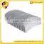 1JZ 2JZ Engine con rod bearing R702A with man genuine original quality