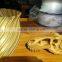 3mm PLA/ABS filament for 3d printer,3D printer filament