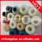 good sell vibration damper rubber bumper feet rubber bushing