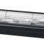 DC12V Cross Flow Fan LRD60F 130-440mm Length