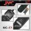 Viltrox Smart Detachable Cable Timer Switch for DSLR