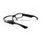 1920*1080 HD Multi-Function Video Glasses Camera