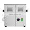 GT SONIC New arrival 9L mechanical ultrasonic jewelry cleaner wholesale