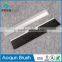 High quality svhc door seal strip brush