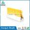 SGS Anti-pinch Strong Elastic Fibre Escalator Safetystrip Brush