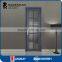 ROGENILAN 45 series aluminum diamond door glass door