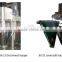 coffee powder auger filling machine