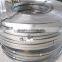 PPGI/PPGL Galvanized strip coil/steel