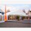 2015 RP outdoor promotional folding canopy tent
