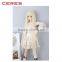 2016  express hot selling wholesale cheap doll wig
