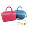 Y1396 Korea Fashion handbags