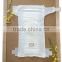 Premium quality Eco-friendly Biodegrable Bamboo fiber made baby panda nappies for high-end market