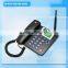 ET-623 GSM Wireless Phone / Desktop Phone (900/1800MHZ)