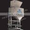 refined salt packing machine