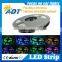 DC 12V 5M 150LEDs SMD 3528/5050/5630 Flexible LED Strip Light | 2 Year Warranty!