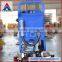 Russia Floor Scrubber Machine