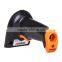 NT-9900S Auto Sense 1D Wired handheld barcode scanner with CPU 32 Bit for supermarket