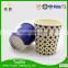 TOP 1 lemon cup customized paper cup for wholesales