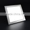 New deisgn hot sale square/round panel led light lamp with best price