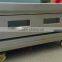 Pizza oven 1 deck 3 trays Gas bread baking Oven/kitchen equipment