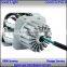 Motorcycle led energy saving 800 meter range 12v 18w Interior Light with driver