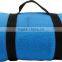 Portable Lightweight Travel Blanket 50*60 Outdoor Blankets
