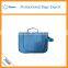 Beauty cosmetics cosmetic travel bag wash bag