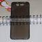 Mix Colors and Style Soft Tpu Case Cover for Zte Blade S7