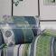 100% Cotton Bed Quilt Cover Set