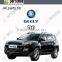 1068001059 Внутреннее зеркало заднего вида для geely EC7