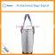 Wholesale wool felt shopping bag shoulder bag women                        
                                                                                Supplier's Choice