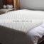 AOKA Brand Memory Foam Mattress