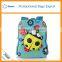 2016 new models kids school bag picture of school bag backpack                        
                                                                                Supplier's Choice