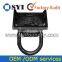 OEM Best Weld D-ring Manufacture