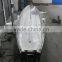 kayak mould rotomoulded mould boat kayak mould,fishing kayak mould