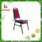 banquet hall furniture used banquet chairs hotel banquet chair