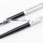 New advertising gifts print logo metal custom promotional pens