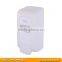 1000ml hotel room equipment manual foam soap dispenser