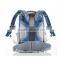 TCT workstation TB2003BC kids childs school bag